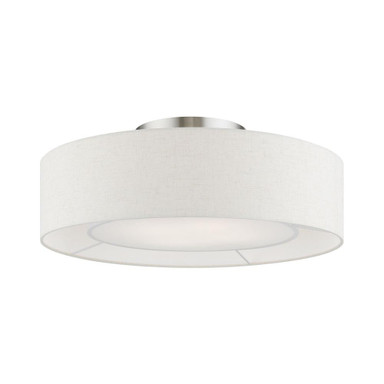 {"pim_id":"218_40144_91_new_2k","sku":"2518_218-BEL-1220012","media_type":"Main Product Image"}