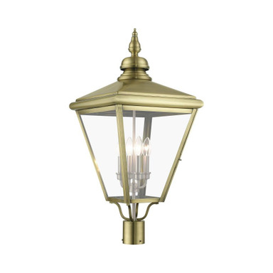 {"pim_id":"218_27376_01_new_2k","sku":"2518_218-BEL-1305713","media_type":"Main Product Image"}