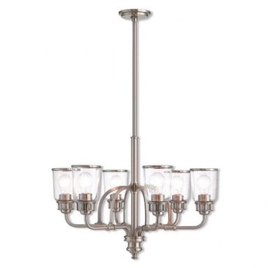 {"pim_id":"218_40026_91_new_1k","sku":"2518_218-BEL-614522","media_type":"Main Product Image"}