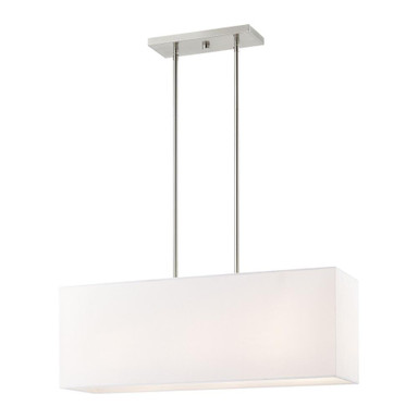 {"pim_id":"218_41153_91_new_2k","sku":"2518_218-BEL-614551","media_type":"Main Product Image"}