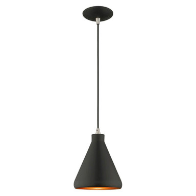 {"pim_id":"218_41177_04_new_2k","sku":"2518_218-BEL-831819","media_type":"Main Product Image"}