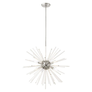 {"pim_id":"218_41256_05_new_2k","sku":"2518_218-BEL-831876","media_type":"Main Product Image"}
