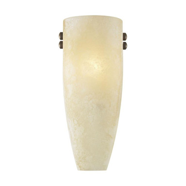 {"pim_id":"218_4480_58_new_2k","sku":"2518_218-BEL-189985","media_type":"Main Product Image"}