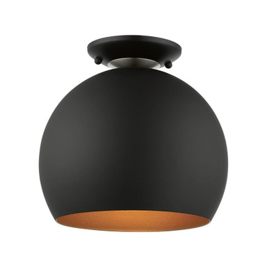 {"pim_id":"218_43390_04_new_2k","sku":"2518_218-BEL-1094686","media_type":"Main Product Image"}