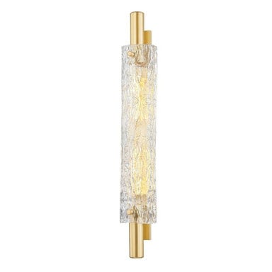 116_8929 | Main Product Image