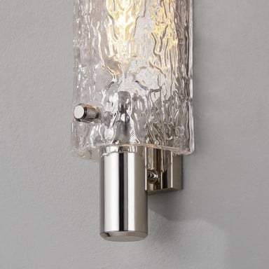 8929-PN | detail