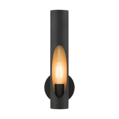 {"pim_id":"218_45891_04_new_2k","sku":"2518_218-BEL-1012210","media_type":"Main Product Image"}