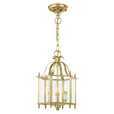 {"pim_id":"218_4403_02_new_2k","sku":"2518_218-BEL-190027","media_type":"Main Product Image"}