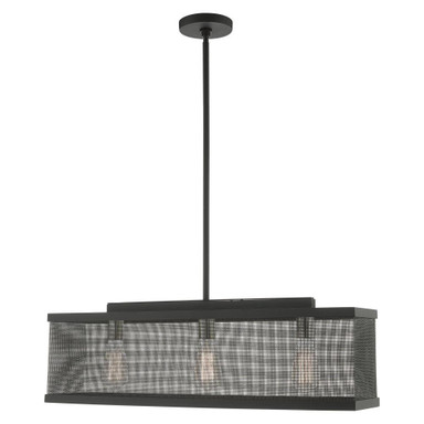 {"pim_id":"218_46213_04_new_2k","sku":"2518_218-BEL-939495","media_type":"Main Product Image"}
