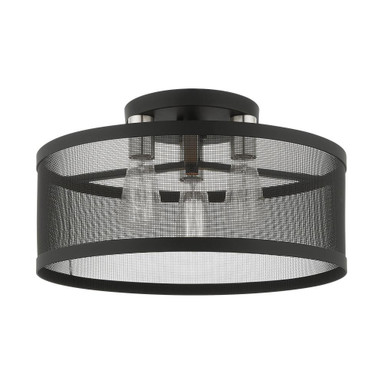 {"pim_id":"218_46219_04_new_2k","sku":"2518_218-BEL-939486","media_type":"Main Product Image"}
