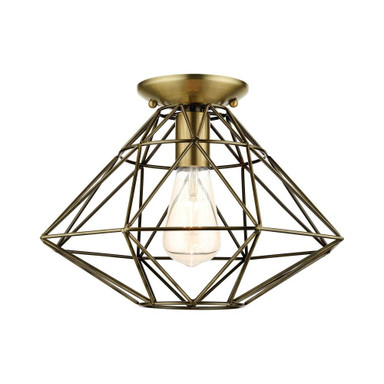 {"pim_id":"218_46248_01_new_2k","sku":"2518_218-BEL-1012064","media_type":"Main Product Image"}