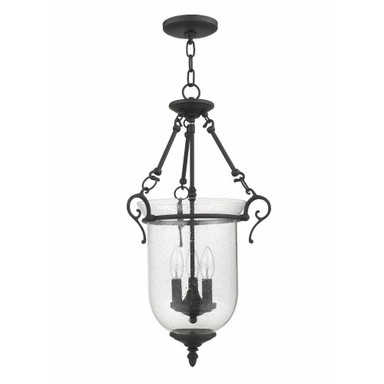 {"pim_id":"218_5025_04_1k","sku":"2518_218-BEL-1029757","media_type":"Main Product Image"}