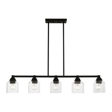 {"pim_id":"218_49765_04_new_2k","sku":"2518_218-BEL-1220194","media_type":"Main Product Image"}