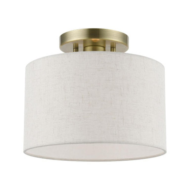 {"pim_id":"218_49808_01_new_2k","sku":"2518_218-BEL-1012138","media_type":"Main Product Image"}