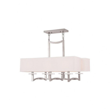 {"pim_id":"218_50706_91_new_1k","sku":"2518_218-BEL-444009","media_type":"Main Product Image"}
