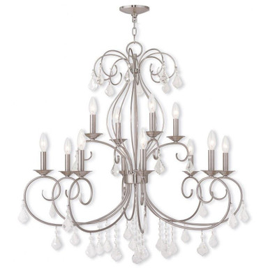 {"pim_id":"218_50770_91_new_1k","sku":"2518_218-BEL-476922","media_type":"Main Product Image"}