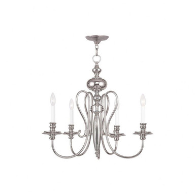 {"pim_id":"218_5165_35_new_1k","sku":"2518_218-BEL-1029778","media_type":"Main Product Image"}