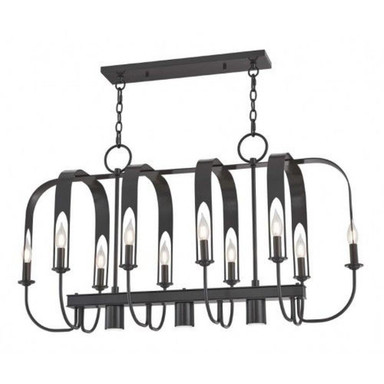{"pim_id":"218_51940_92_new_1k","sku":"2518_218-BEL-51940A","media_type":"Main Product Image"}