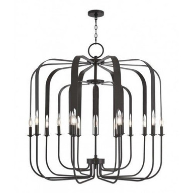 {"pim_id":"218_51949_92_new_1k","sku":"2518_218-BEL-676277","media_type":"Main Product Image"}