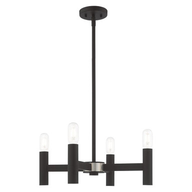 {"pim_id":"218_51134_04_new_2k","sku":"2518_218-BEL-831760","media_type":"Main Product Image"}