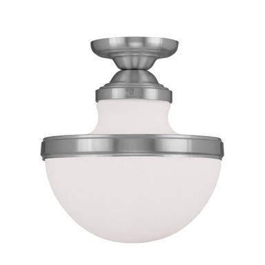 {"pim_id":"218_5722_91_new_1k","sku":"2518_218-BEL-1029784","media_type":"Main Product Image"}