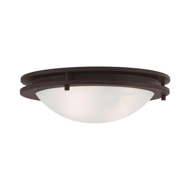 {"pim_id":"218_7058_07_new_2k","sku":"2518_218-BEL-1029809","media_type":"Main Product Image"}