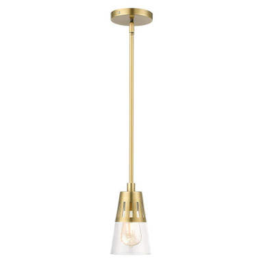 {"pim_id":"218_56451_08_new_2k","sku":"2518_218-BEL-1305731","media_type":"Main Product Image"}