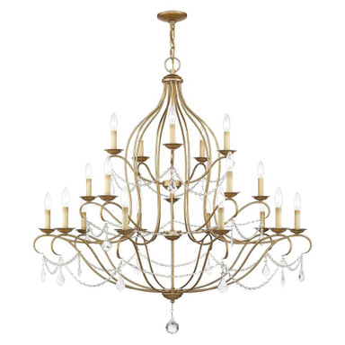 {"pim_id":"218_6439_48_new_2k","sku":"2518_218-BEL-1029801","media_type":"Main Product Image"}