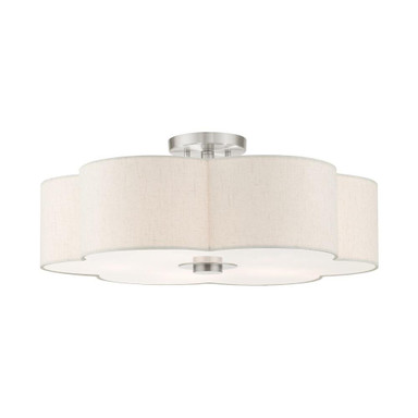 {"pim_id":"218_58068_91_new_2k","sku":"2518_218-BEL-1012250","media_type":"Main Product Image"}
