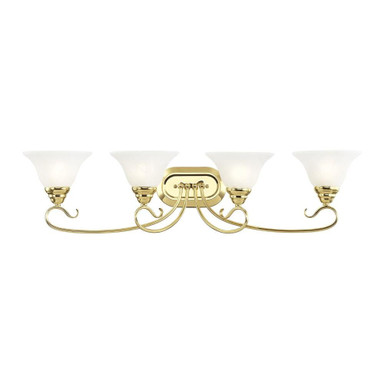 {"pim_id":"218_6104_02_new_2k","sku":"2518_218-BEL-190102","media_type":"Main Product Image"}