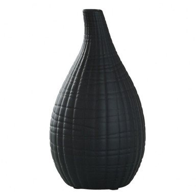 {"pim_id":"2476_HFA11599DS_1k","sku":"2518_2476-BEL-1294124","media_type":"Main Product Image"}