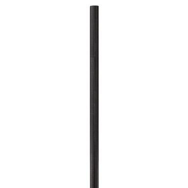 {"pim_id":"218_7708_04_new_1k","sku":"2518_218-BEL-190315","media_type":"Main Product Image"}