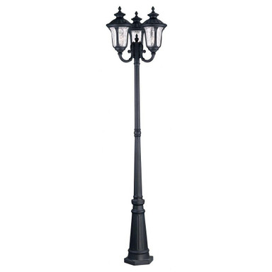 {"pim_id":"218_7866_04_new_1k","sku":"2518_218-BEL-1012228","media_type":"Main Product Image"}