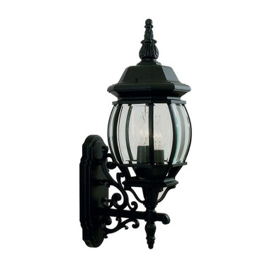 {"pim_id":"218_7524_04_new_1k","sku":"2518_218-BEL-190267","media_type":"Main Product Image"}