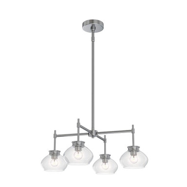 {"pim_id":"2605_2605_bel_5177580_new_bsh_1k","sku":"2518_2605-BEL-1327635","media_type":"Main Product Image"}