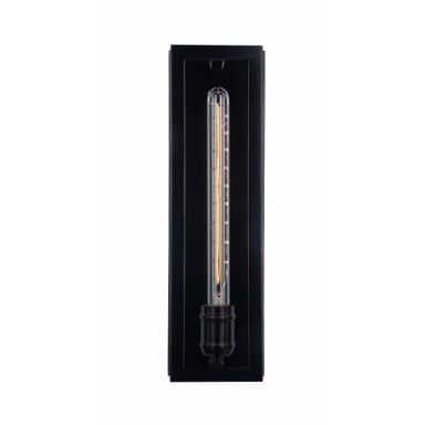 {"pim_id":"2595_AD801BLK_1k","sku":"2518_2595-BEL-1292662","media_type":"Main Product Image"}
