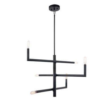 {"pim_id":"2595_OP106BLK_1k","sku":"2518_2595-BEL-1292702","media_type":"Main Product Image"}