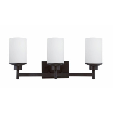 {"pim_id":"2595_TY803BLK_1k","sku":"2518_2595-BEL-1292708","media_type":"Main Product Image"}