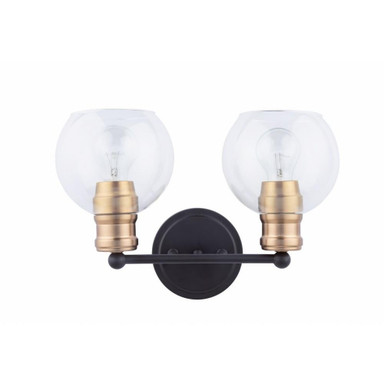{"pim_id":"2595_JA802BLK_1k","sku":"2518_2595-BEL-1292682","media_type":"Main Product Image"}