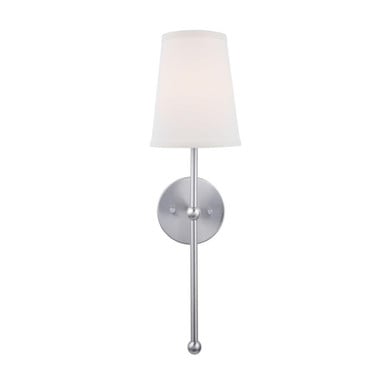 {"pim_id":"2595_FI901C_1k","sku":"2518_2595-BEL-1292679","media_type":"Main Product Image"}
