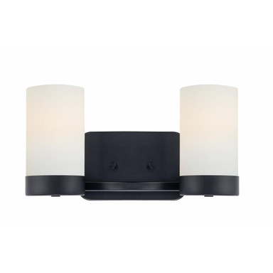{"pim_id":"2595_RE802BLK_1k","sku":"2518_2595-BEL-1292705","media_type":"Main Product Image"}