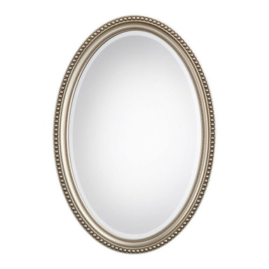 {"pim_id":"2607_W00405_1k","sku":"2518_2607-BEL-1325973","media_type":"Main Product Image"}