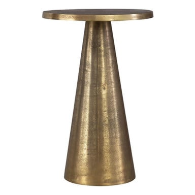 {"pim_id":"2607_W23024_1k","sku":"2518_2607-BEL-1326110","media_type":"Main Product Image"}