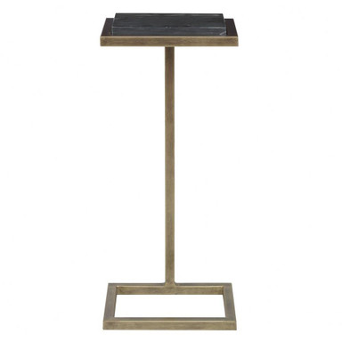 {"pim_id":"2607_W23013_1k","sku":"2518_2607-BEL-1326101","media_type":"Main Product Image"}