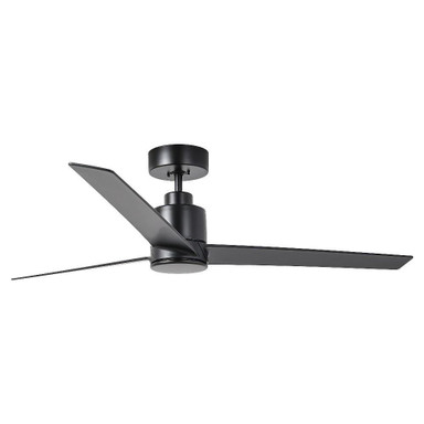 {"pim_id":"2615_cf354bq_new_1k","sku":"2518_2615-BEL-1375909","media_type":"Main Product Image"}