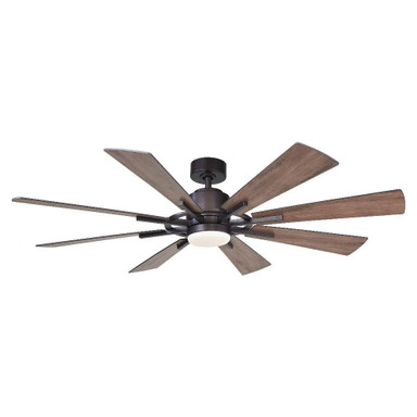 {"pim_id":"2615_f8217110v_new_1k","sku":"2518_2615-BEL-1376029","media_type":"Main Product Image"}