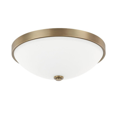 {"pim_id":"309_2323ad_sw_new_1k","sku":"2518_309-BEL-615979","media_type":"Main Product Image"}