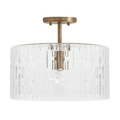 {"pim_id":"309_241311ad_new_1k","sku":"2518_309-BEL-1070352","media_type":"Main Product Image"}