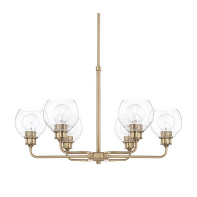 {"pim_id":"309_421161ad_426_new_1k","sku":"2518_309-BEL-616071","media_type":"Main Product Image"}