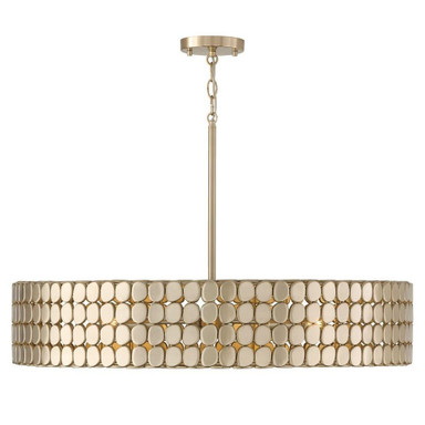 {"pim_id":"309_454141HB_new_1k","sku":"2518_309-BEL-1365273","media_type":"Main Product Image"}